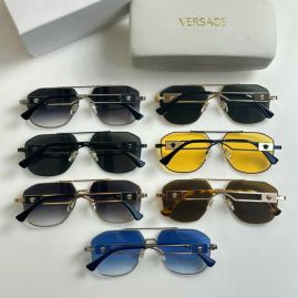 Picture of Versace Sunglasses _SKUfw55405741fw